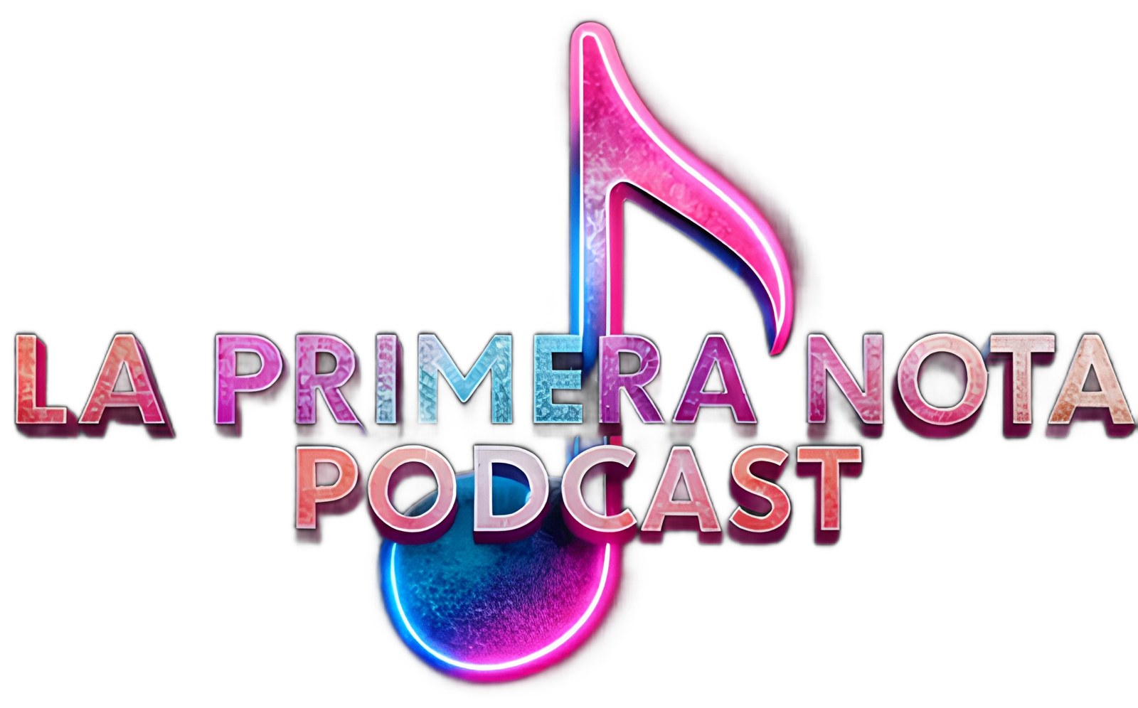 La Primera Nota Podcast