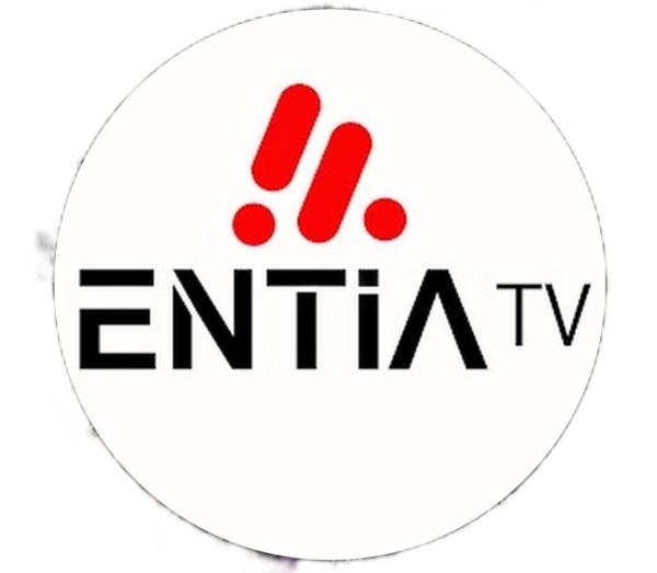 Entia TV