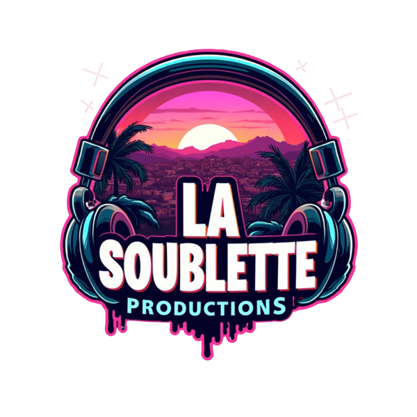 La Soublette Productions