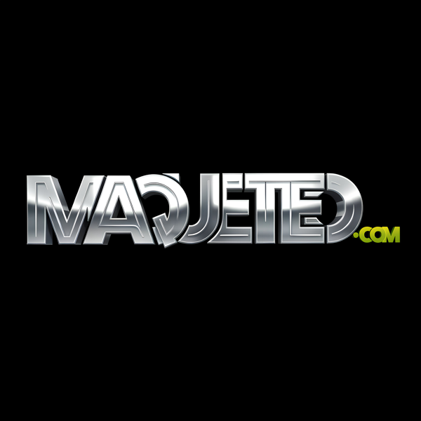 maqueteo.com