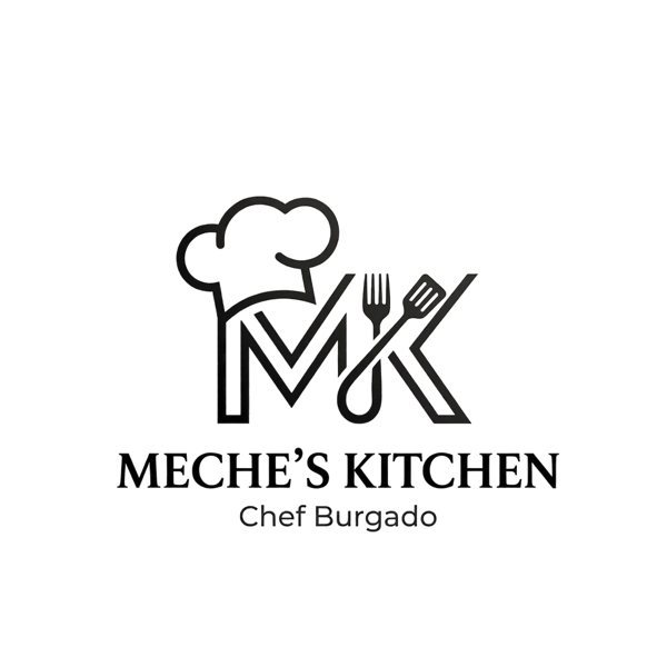 Meche's Kitchen