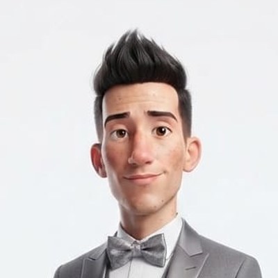 Cesarito