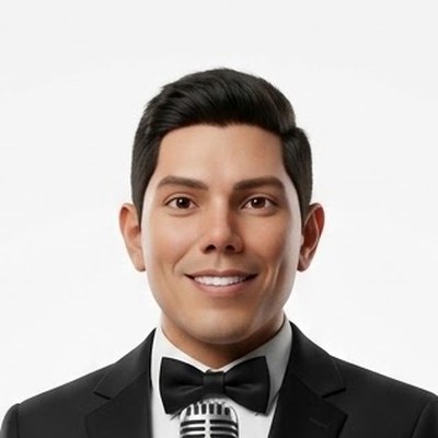 David