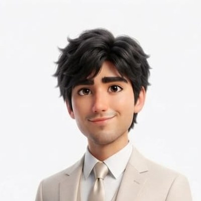 Shunshine